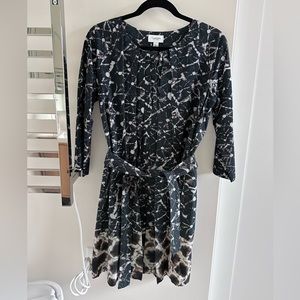 Thakoon for Target Dress size L